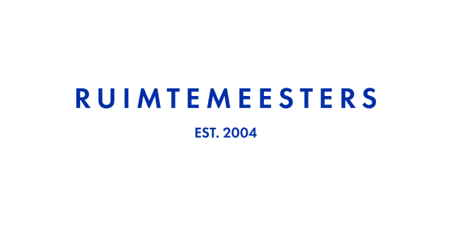 Ruimtemeesters
